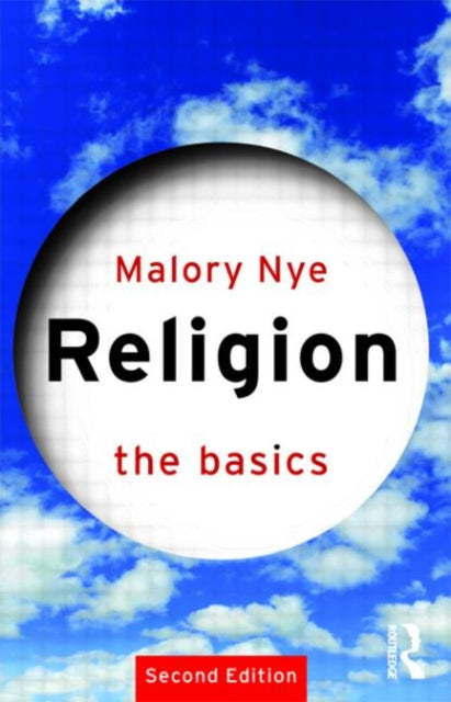 Binding: Paperback
Description: From the local to the global level religion is more than ever an important and hotly debated part of modern life in the twenty - first century. From silver rings to ringtones and from clubs to headscarves we often find the cultural role and discussion of religion in unexpected ways.