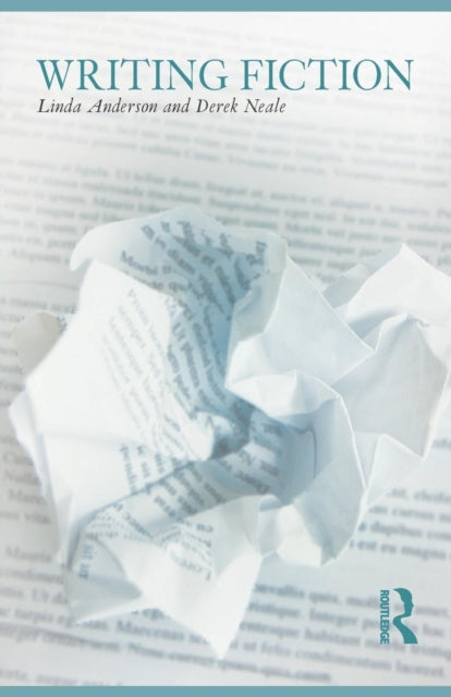 Binding: Paperback
Description: Writing Fiction offers the novice writer engaging and creative activities making use of insightful relevant readings from well - known authors to illustrate the techniques presented.