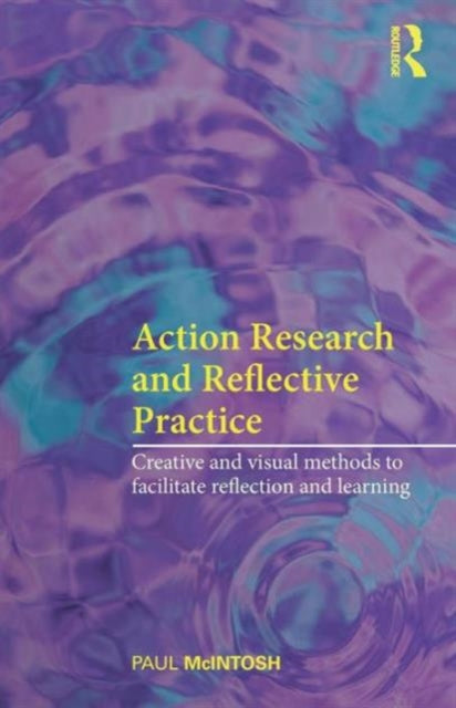 Binding: Paperback
Description: The use of reflection as a tool to support and develop practice is becoming increasingly recognised across education healthcare and the social sciences. Reflection is assumed to create depth of knowledge and meaning both for self and those practised upon.