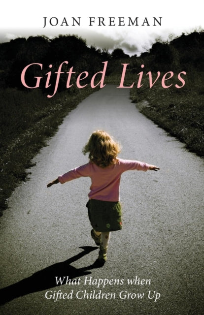Binding: Paperback
Description: This book reveals the dramatic stories of twenty outstandingly gifted people as they grew from early promise to maturity in Britain.
