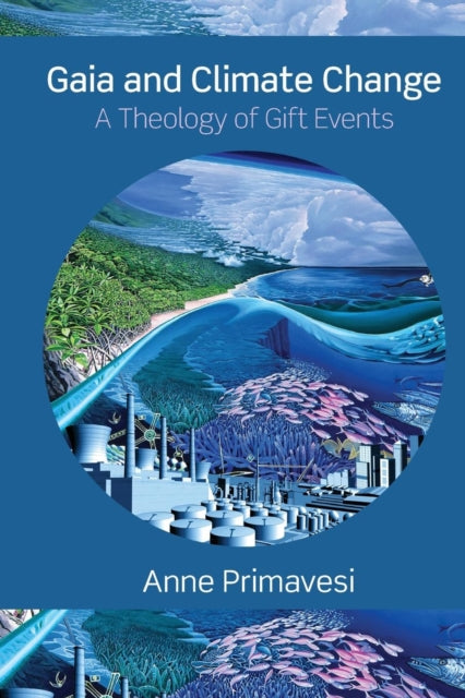 Binding: Paperback
Description: James Lovelock's Gaia theory revolutionized the understanding of our place and role in the global environment. It is now accepted that our activities over the past two hundred years have contributed to and accelerated the extreme weather events associated with climate change.