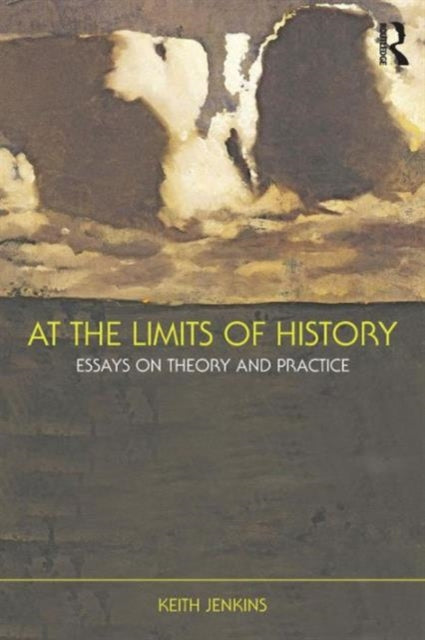 Binding: Paperback
Description: " Why bother with history? Keith Jenkins has an answer. He helps us re - think the "end of history" as signalled by postmodernity. Readers may disagree with him but he never fails to provoke debate about the future of the past.