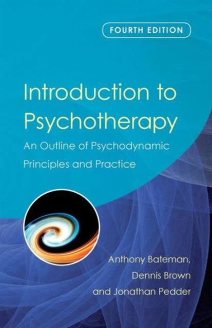 Binding: Paperback
Description: This fourth edition of Introduction to Psychotherapy builds on the success of the previous three editions and remains an essential purchase for trainee psychotherapists psychiatrists and other professionals.