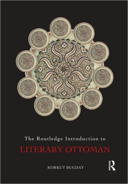 Binding: Paperback
Description: This represents the first modern introduction to literary Ottoman available in English. The author has devised this textbook to provide a course of lessons readings and exercises to take the student from beginner to intermediate level.