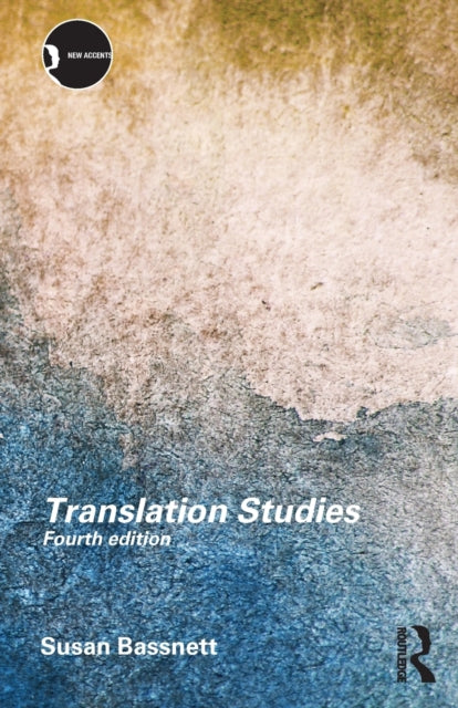 Binding: Paperback
Description: At a time when millions travel around the planet some by choice some driven by economic or political exile translation of the written and spoken word is of ever increasing importance.
