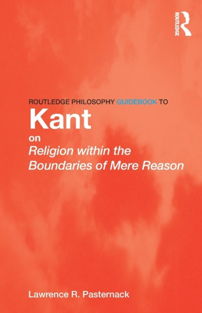 Binding: Paperback
Description: Throughout his career Kant engaged with many of the fundamental questions in philosophy of religion: arguments for the existence of God the soul the problem of evil and the relationship between moral belief and practice.