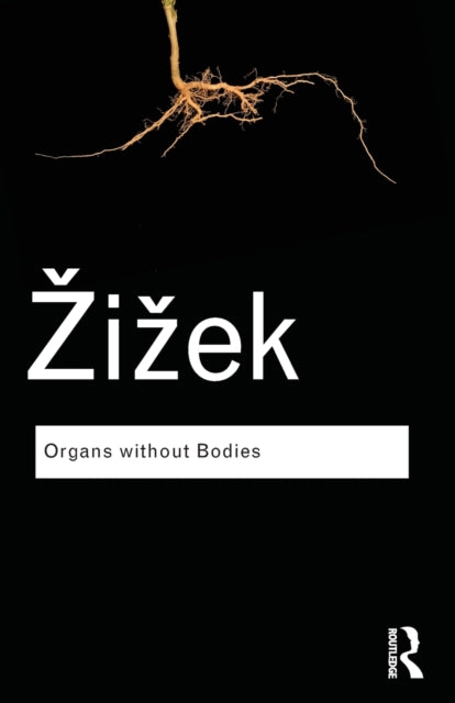 Binding: Paperback
Description: With a new introduction by the author In this deliciously polemical work a giant of cultural theory immerses himself in the ideas of a giant of French thought.