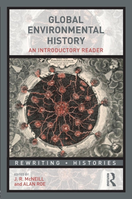 Binding: Paperback
Description: Global Environmental History introduces this rapidly developing field through a broad and thought - provoking range of expert contributions.