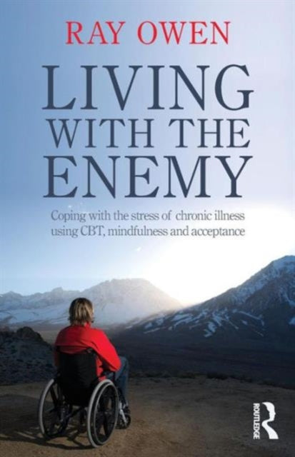 Binding: Paperback
Description: This isn t living this is just existing. A long - term physical health condition a chronic illness or even a disability can take over your existence.
