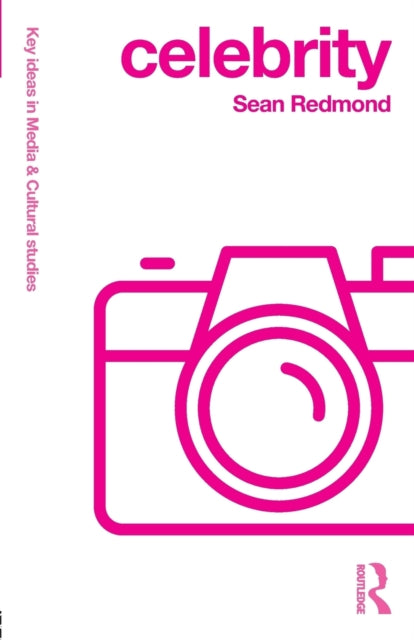Binding: Paperback
Description: Celebrity introduces the key terms and concepts dilemmas and issues that are central to the study and critical understanding of celebrity.