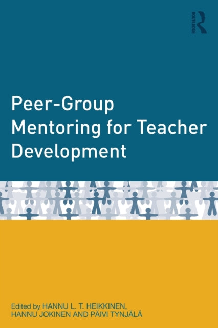 Binding: Paperback
Description: Supporting new teachers is a common challenge globally and the European Commission has recently emphasised the need to promote a lifelong continuum of teachers professional development by building bridges between pre - service and in - service teacher education.