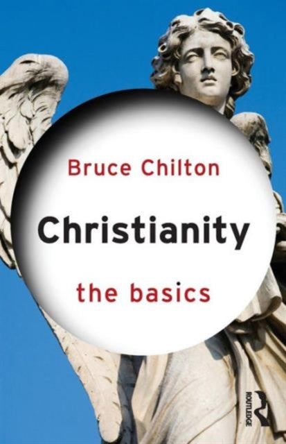 Binding: Paperback
Description: Christianity: The Basics is a compelling introduction to both the central pillars of the Christian faith and the rich and varied history of this most global of global religions.