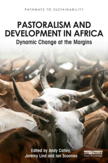 Binding: Paperback
Description: Once again the Horn of Africa has been in the headlines. And once again the news has been bad: drought famine conflict hunger suffering and death.