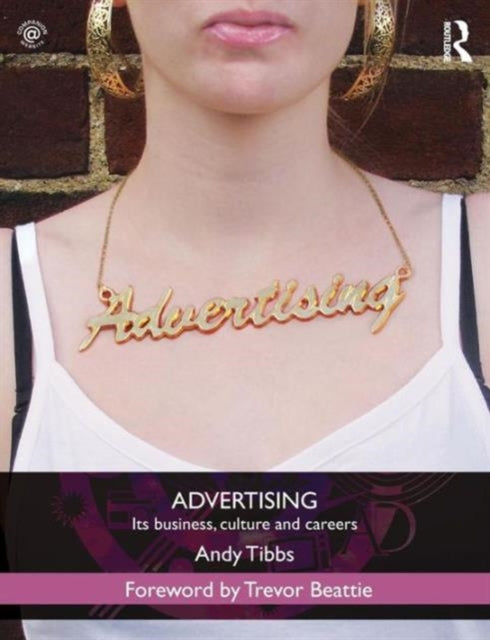 Binding: Paperback
Description: A no - holds - barred overview of the very competitive but ultimately rewarding industry that is advertising. Insightful well - informed frank and honest.