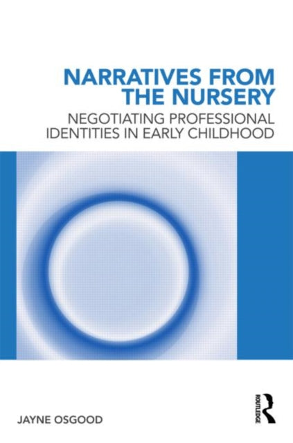 Binding: Paperback
Description: This accessible and timely book builds upon and contributes to ongoing debates surrounding professionalism in the early years workforce.