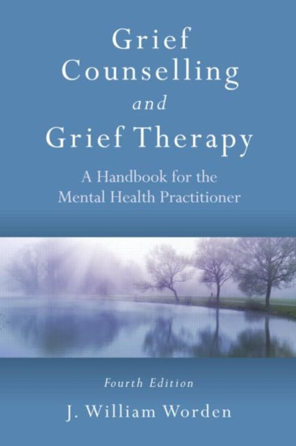 Binding: Paperback
Description: Grief affects different people in different ways most emerge from mourning in a healthy manner but for some the death of a loved one can cause intense emotional pain that is difficult to recover from.