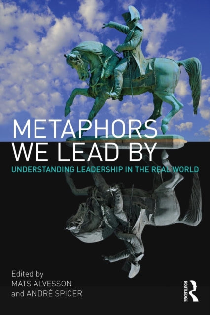 Binding: Paperback
Description: We live in a leadership - obsessed society. The result is that we assume nearly any social or economic ill can be mended through better leadership. Sometimes this commitment to leadership is followed by hero worshipping wishful thinking and misplaced hope.