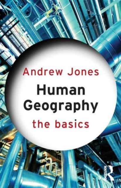 Binding: Paperback
Description: Human Geography: The Basics is a concise introduction to the study of the role that humankind plays in shaping the world around us. Whether it's environmental concerns the cities we live in or the globalization of the economy these are issues which affect us all.