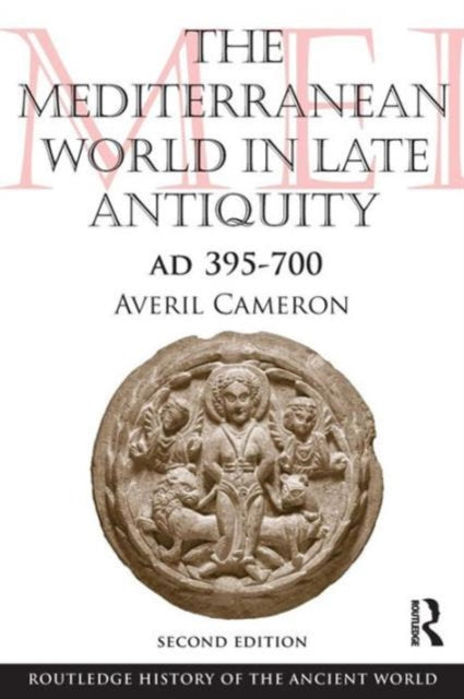 Binding: Paperback
Description: This thoroughly revised and expanded edition of The Mediterranean World in Late Antiquity now covering the period 395 - 700 AD provides both a detailed introduction to late antiquity and a direct challenge to conventional views of the end of the Roman empire.