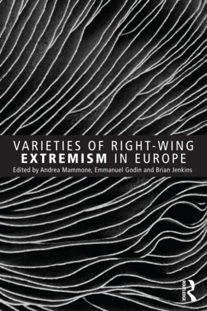 Binding: Paperback
Description: Beginning with an analysis of the complex relationship between fascism and the post - war extreme right the book discusses both contemporary parties and the cultural and intellectual influences of the European New Right as well as patterns of socialization and mobilization.