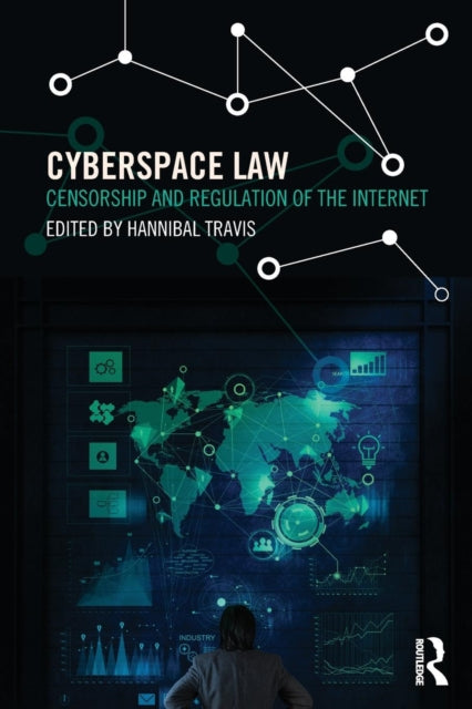 Binding: Paperback
Description: This book explores what the American Civil Liberties Union calls the "third era" in cyberspace in which filters "fundamentally alter the architectural structure of the Internet with significant implications for free speech.