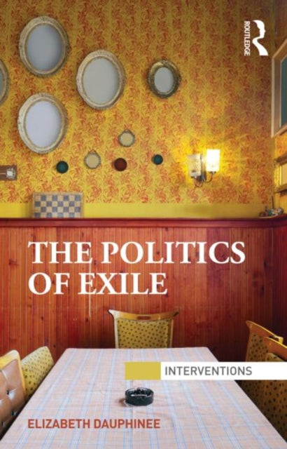 Binding: Paperback
Description: " The most thought - provoking and refreshing work on Bosnia and the former Yugoslavia in a long time. It is certainly an immense contribution to the broadening schools within international relations." Times Higher Education (THE).