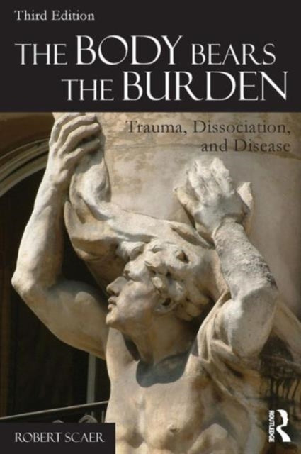 Binding: Paperback
Description: When The Body Bears the Burden made its debut in 2001, it changed the way people thought about trauma PTSD and the treatment of chronic stress disorders.