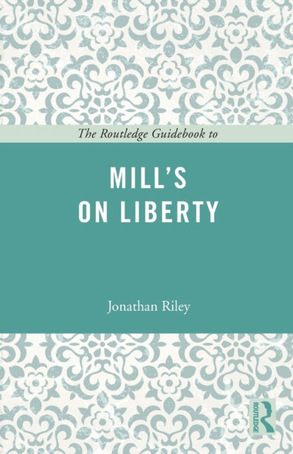 Binding: Paperback
Description: John Stuart Mill's On Liberty is widely regarded as one of the most influential and stirring pieces of political philosophy ever written.