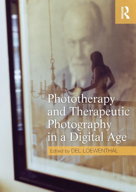 Binding: Paperback
Description: The digital age has brought about a world - wide evolution of phototherapy and therapeutic photography. This book provides both a foundation in phototherapy and therapeutic photography and describes the most recent developments.