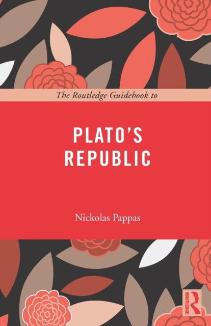 Binding: Paperback
Description: Plato often cited as a founding father of Western philosophy set out ideas in the Republic regarding the nature of justice order and the character of the just individual that endure into the modern day.