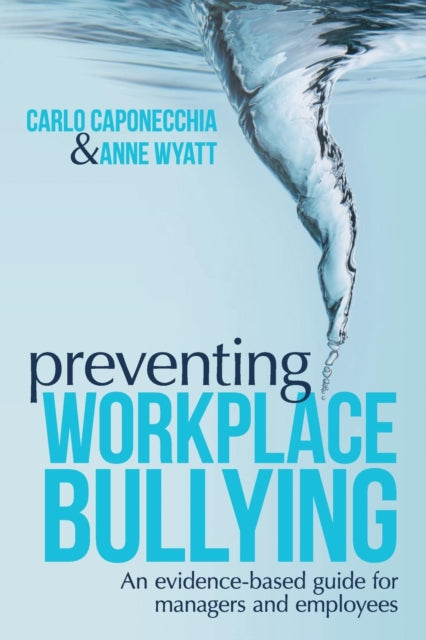 Binding: Paperback
Description: Workplace bullying is more common and costly than most people realise. It can make life unbearable for employees in any industry and ultimately undermine an organisation's potential for profit.