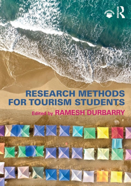 Binding: Paperback
Description: This introductory guide offers innovative ideas and strategies to students undertaking their first social science research work.
