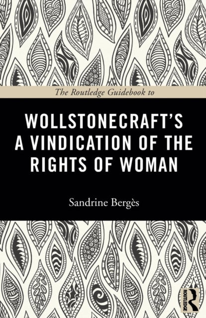 Binding: Paperback
Description: Mary Wollstonecraft was one of the greatest philosophers and writers of the Eighteenth century. During her brief career she wrote novels treatises a travel narrative a history of the French Revolution a conduct book and a children's book.