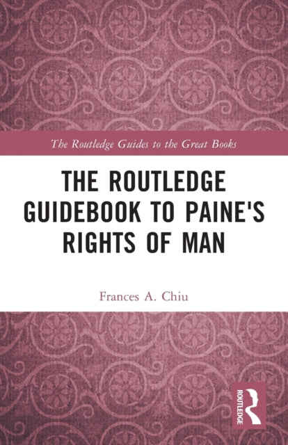 Binding: Paperback
Description: Upon publication in 1791 - 92, the two parts of Thomas Paine's Rights of Man proved to be both immensely popular and highly controversial. An immediate bestseller it not only defended the French revolution but also challenged current laws customs and government.