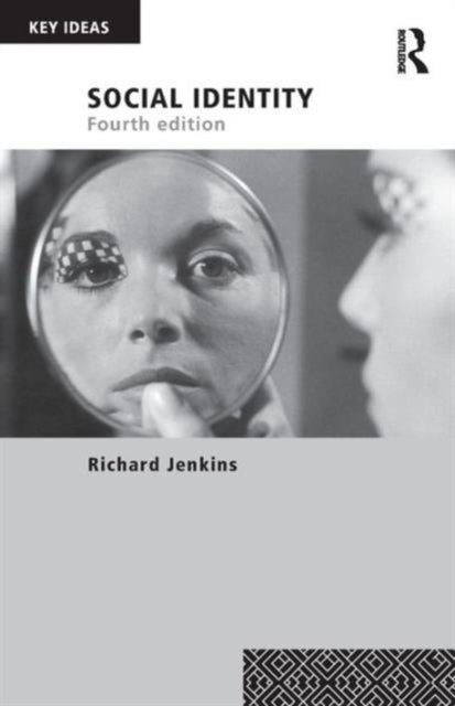 Binding: Paperback
Description: Social Identity explains how identification seen as a social process works: individually interactionally and institutionally.