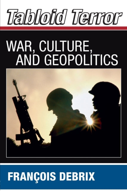 Binding: Paperback
Description: This book analyzes the methods effects and mechanisms by which international relations reach the US citizen.