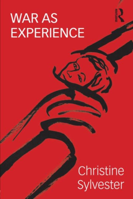 Binding: Paperback
Description: This book is a major new contribution to our understanding of war and international relations (IR). Divided into two sections the first part surveys the state of war and war studies in international relations security studies and in feminist international relations.