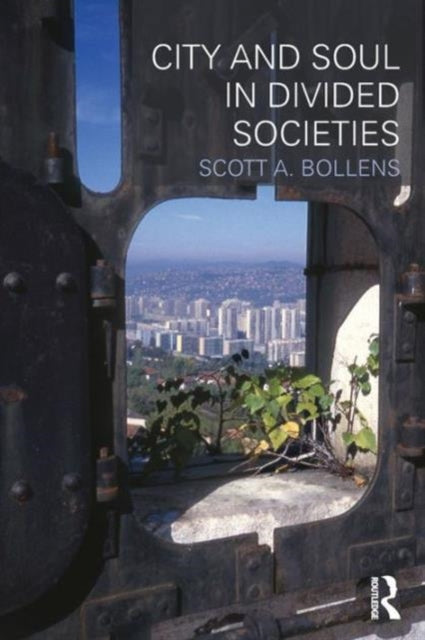 Binding: Paperback
Description: In this unique book Scott A. Bollens combines personal narrative with academic analysis in telling the story of inflammatory nationalistic and ethnic conflict in nine cities Jerusalem Beirut Belfast Johannesburg Nicosia Sarajevo Mostar Bilbao and Barcelona.