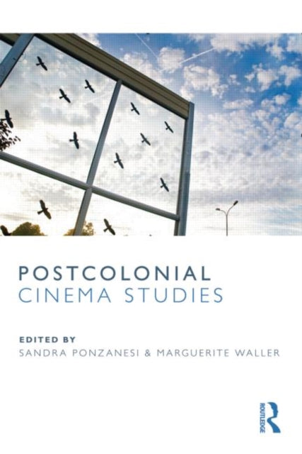 Binding: Paperback
Description: This collection of essays foregrounds the work of filmmakers in theorizing and comparing postcolonial conditions recasting debates in both cinema and postcolonial studies.
