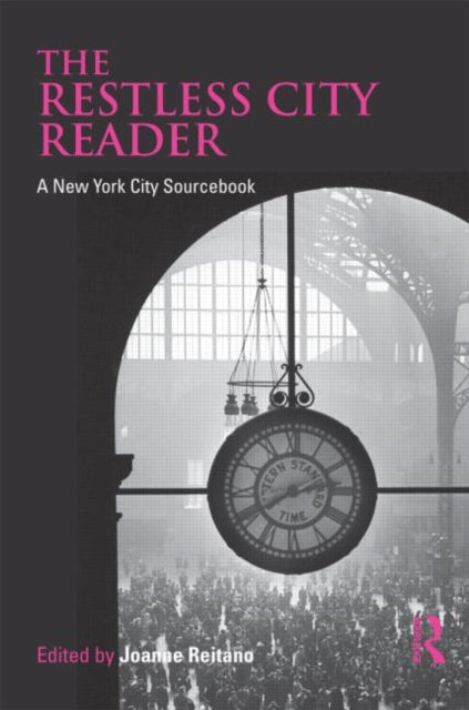 Binding: Paperback
Description: From Peter Stuyvesant to Mayor Bloomberg New York City's history is full of vibrant characters riveting events and fascinating controversies that reflect shifting economic political social and cultural currents within New York's long history.