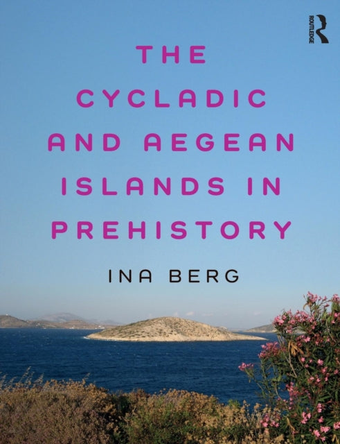 Binding: Paperback
Description: This textbook offers an up - to - date academic synthesis of the Aegean islands from the earliest Palaeolithic period through to the demise of the Mycenaean civilization in the Late Bronze III period.