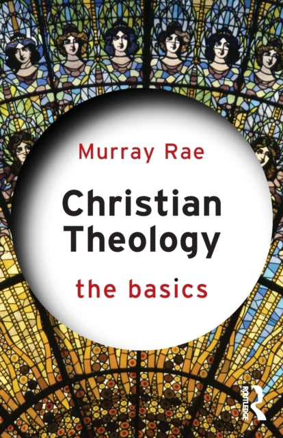 Binding: Paperback
Description: Christian Theology: The Basics is a concise introduction to the nature tasks and central concerns of theology the study of God within the Christian tradition.