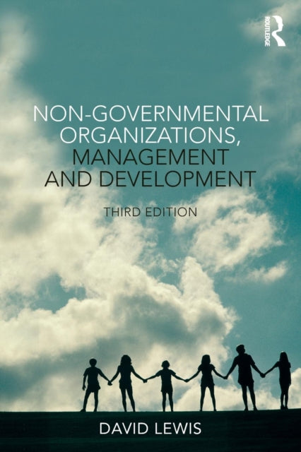 Binding: Paperback
Description: Non - Governmental Development Organizations have seen turbulent times over the decades; however recent years have seen them grow to occupy high - profile positions in the fight against poverty.