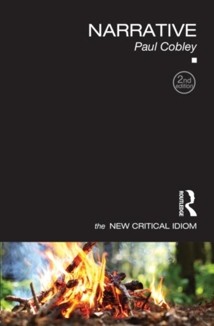 Binding: Paperback
Description: Human beings have constantly told stories presented events and placed the world into narrative form. This activity suggests a very basic way of looking at the world yet this book argues even the most seemingly simple of stories is embedded in a complex network of relations.