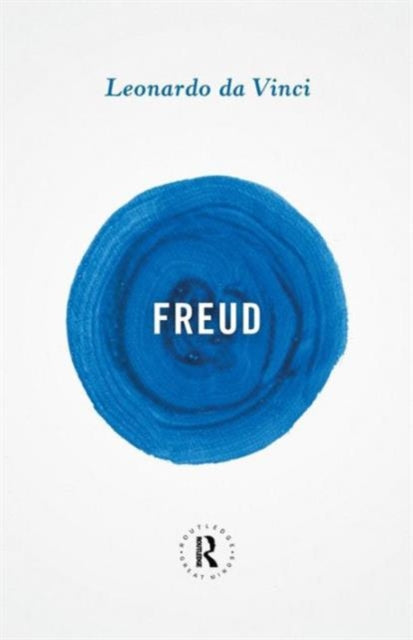 Binding: Paperback
Description: Sigmund Freud was already internationally acclaimed as the principal founder of psychoanalysis when he turned his attention to the life of Leonardo da Vinci. It remained Freud's favourite composition.
