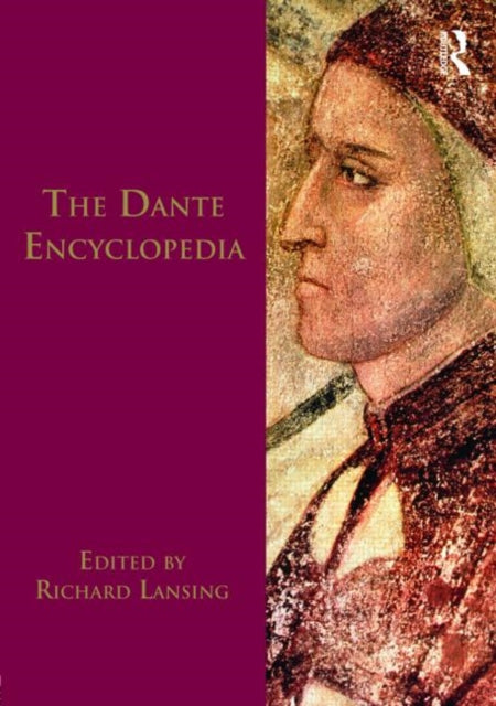 Binding: Paperback
Description: Available for the first time in paperback this essential resource presents a systematic introduction to Dante's life and works his cultural context and intellectual legacy.