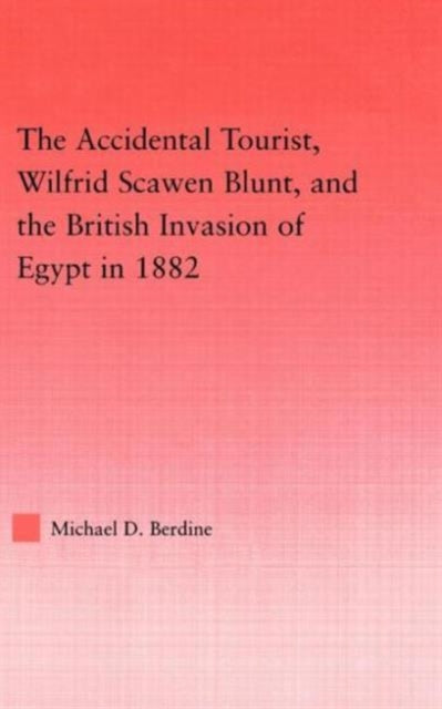 Binding: Hardcover
Description: This fascinating account highlights the extent the world's major powers will go to as they seek to insure their own interests and agendas despite the wishes of those whose countries they invade and occupy.