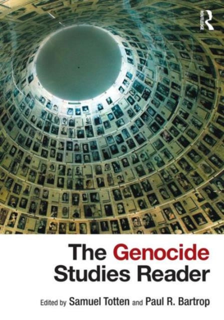 Binding: Paperback
Description: This thorough overview of all aspects of the field of genocide studies brings together for the first time classic and contemporary writings from some of the most noted scholars writing on genocide in the fields of genocide studies political science history and sociology.