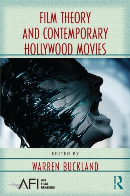Binding: Paperback
Description: Film theory no longer gets top billing or plays a starring role in film studies today as critics proclaim that theory is dead and we are living in a post - theory moment.