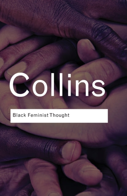 Binding: Paperback
Description: In spite of the double burden of racial and gender discrimination African - American women have developed a rich intellectual tradition that is not widely known.
